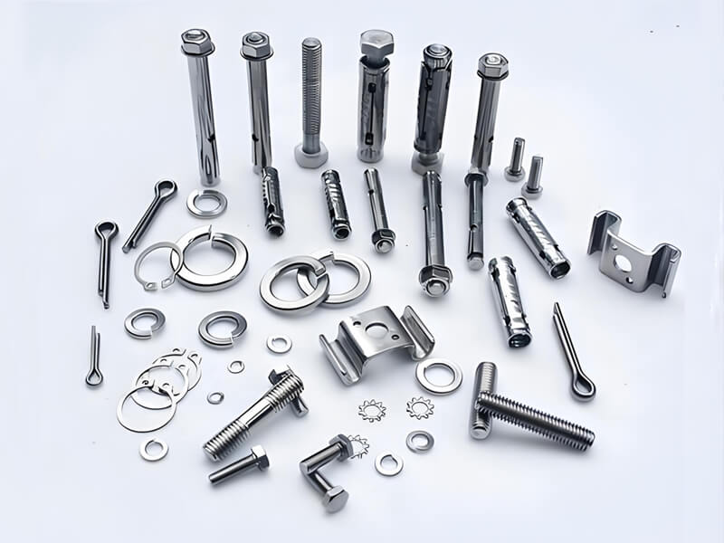 Building Material