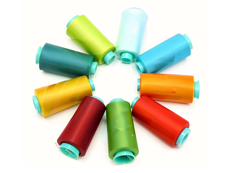 Textile
