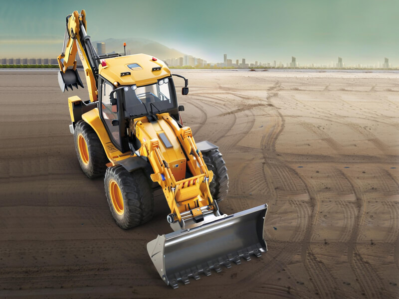 Equipment